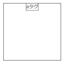 text-align: center;で左右中央寄せ