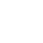 reactロゴ